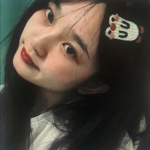 Meet your Posher, Dunn